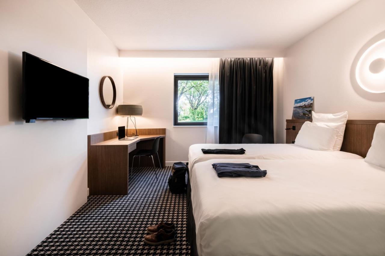 Classic Twin Room with Spa Access,1296337678:JPEG