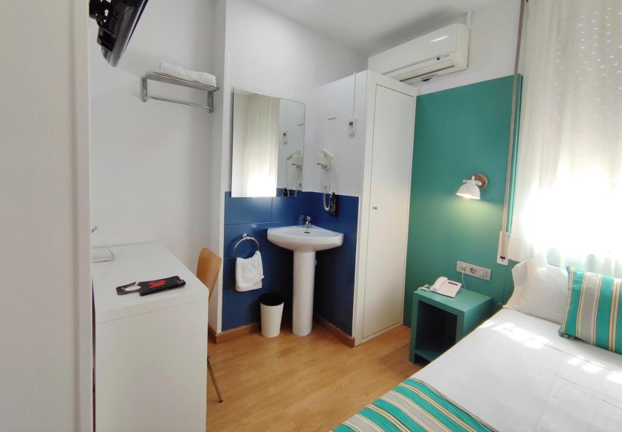 Standard Single Room,1295001463:JPEG