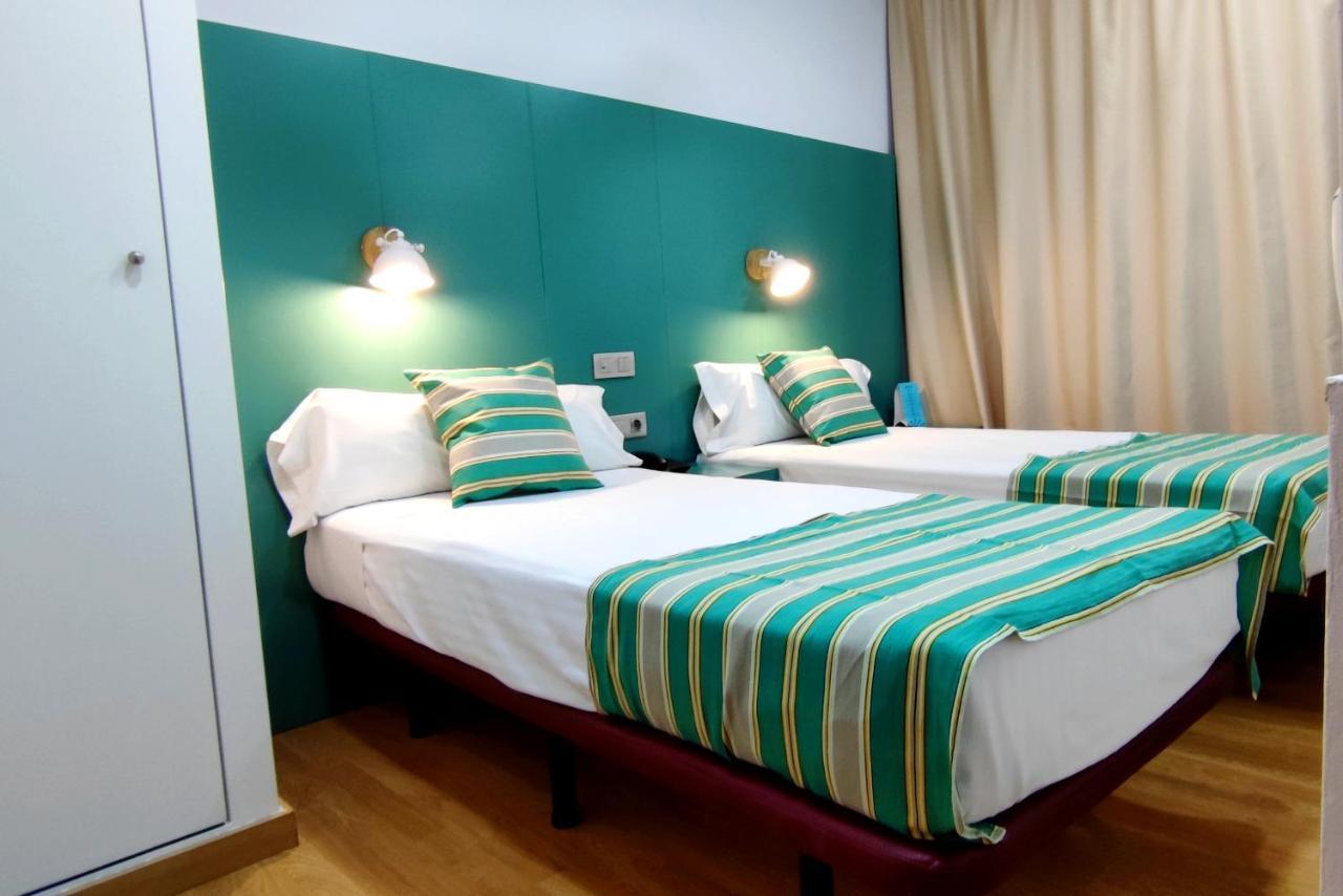 Double or Twin Room,1295030014:JPEG