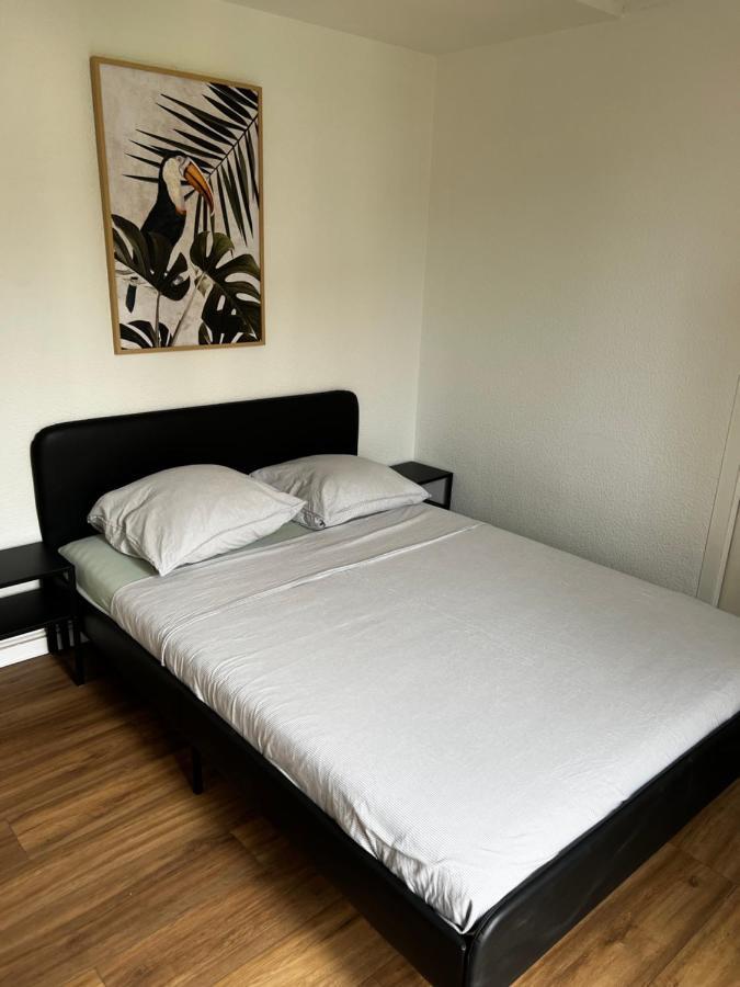 Two-Bedroom Apartment,1295144509:JPEG