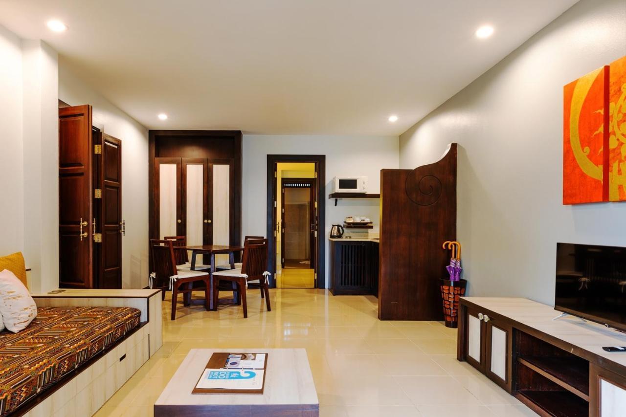 One Bedroom Jacuzzi Villa,1295170603:JPEG
