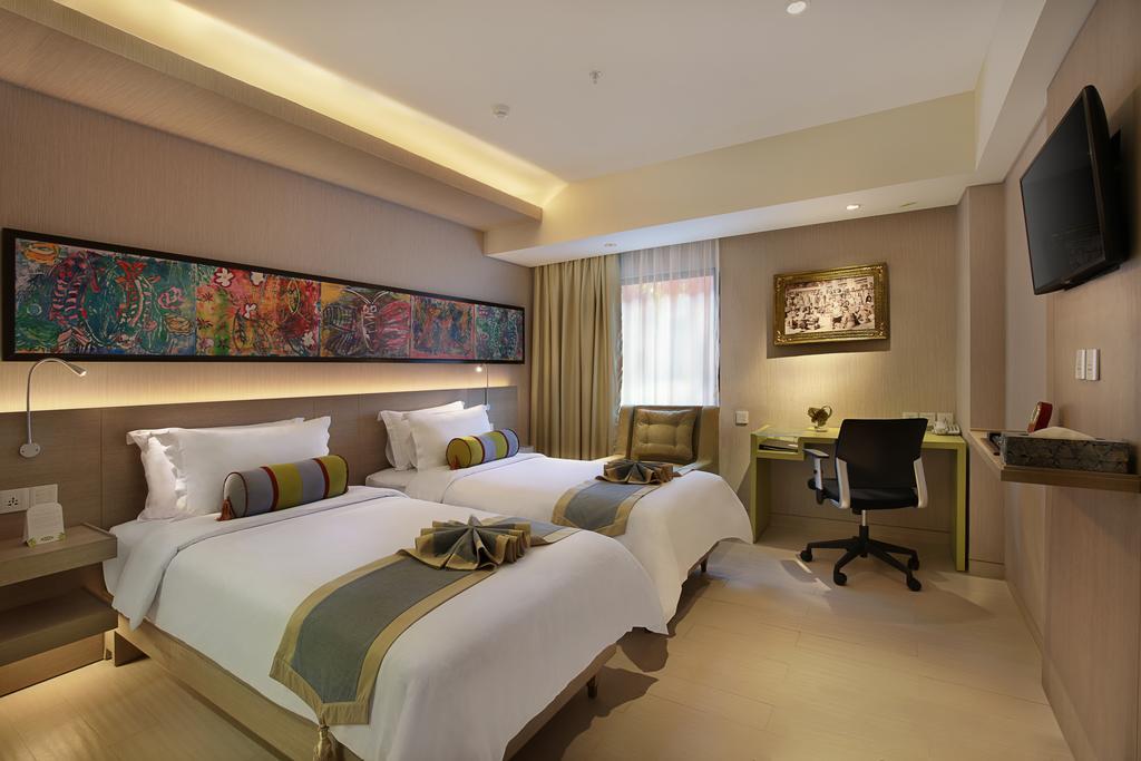 Superior Twin Room,276840229:JPEG