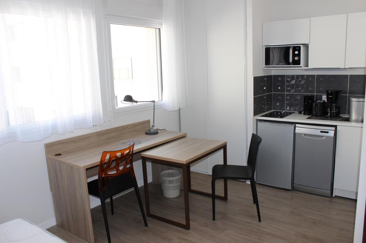 Business Studio,1297298818:JPEG