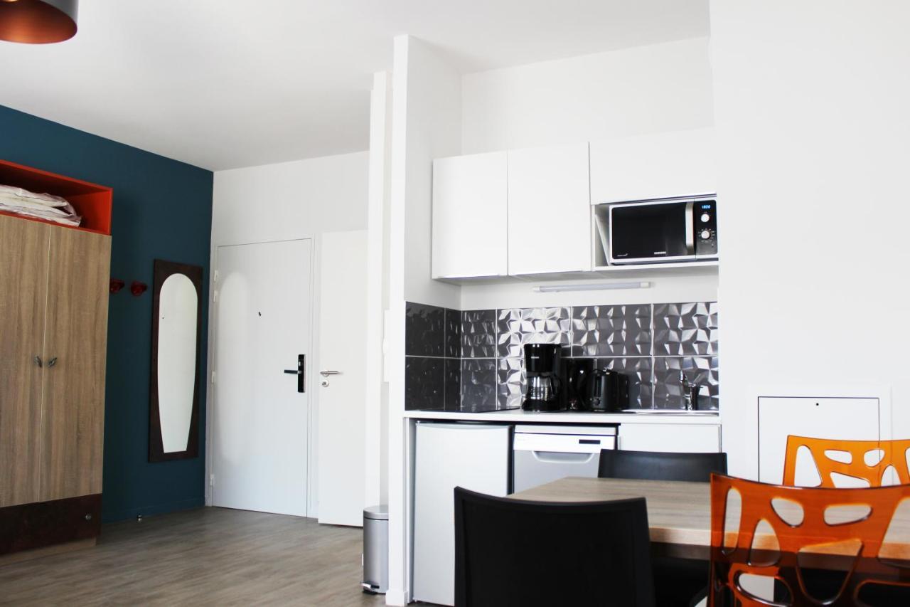 Comfort Studio,1297954027:JPEG