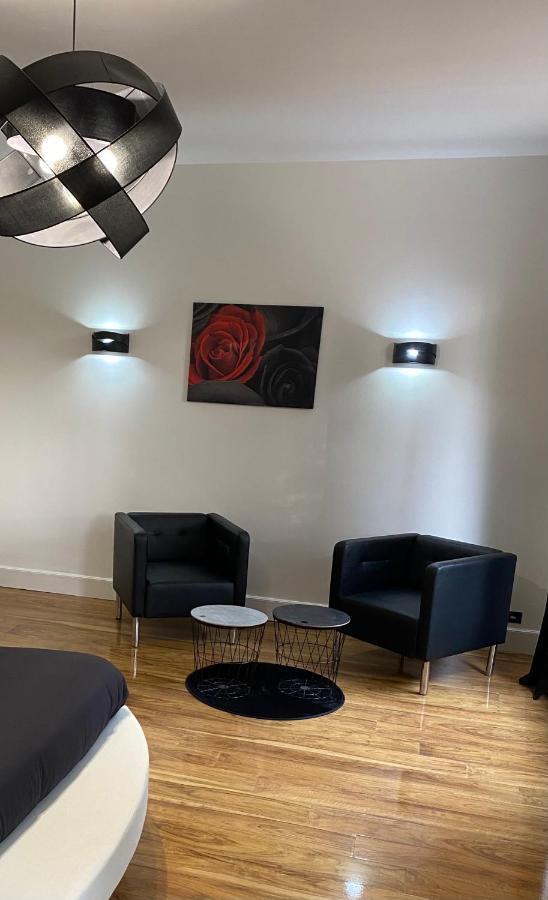 Superior King Room,1297926976:JPEG