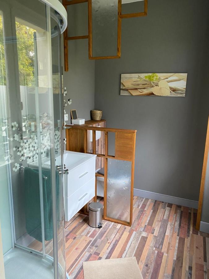 Twin Room with Garden View,1297929925:JPEG