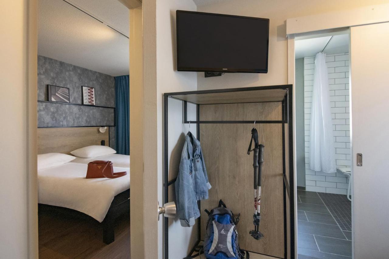 Two Double side-by-side Rooms,1310471437:JPEG