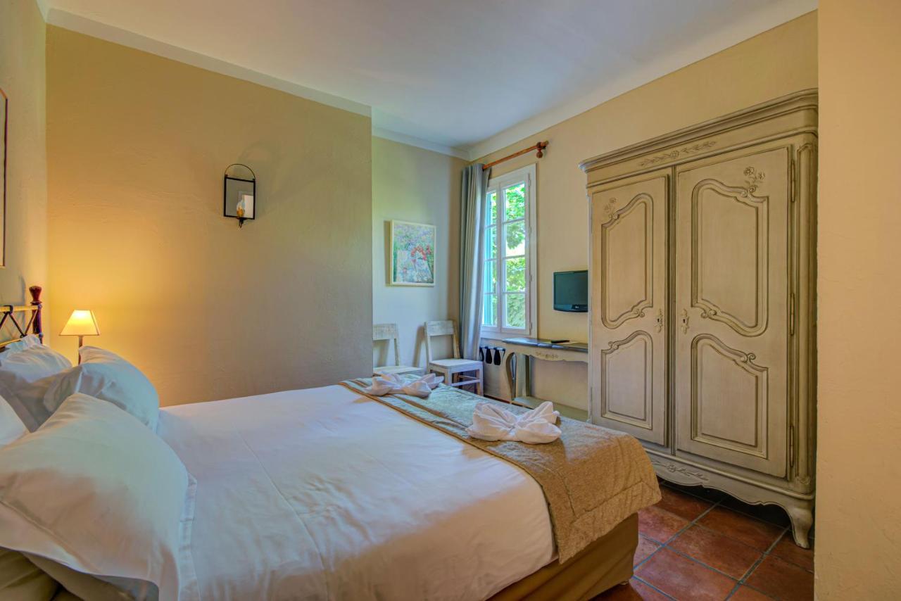 Standard  Double Room,1730060527:JPEG