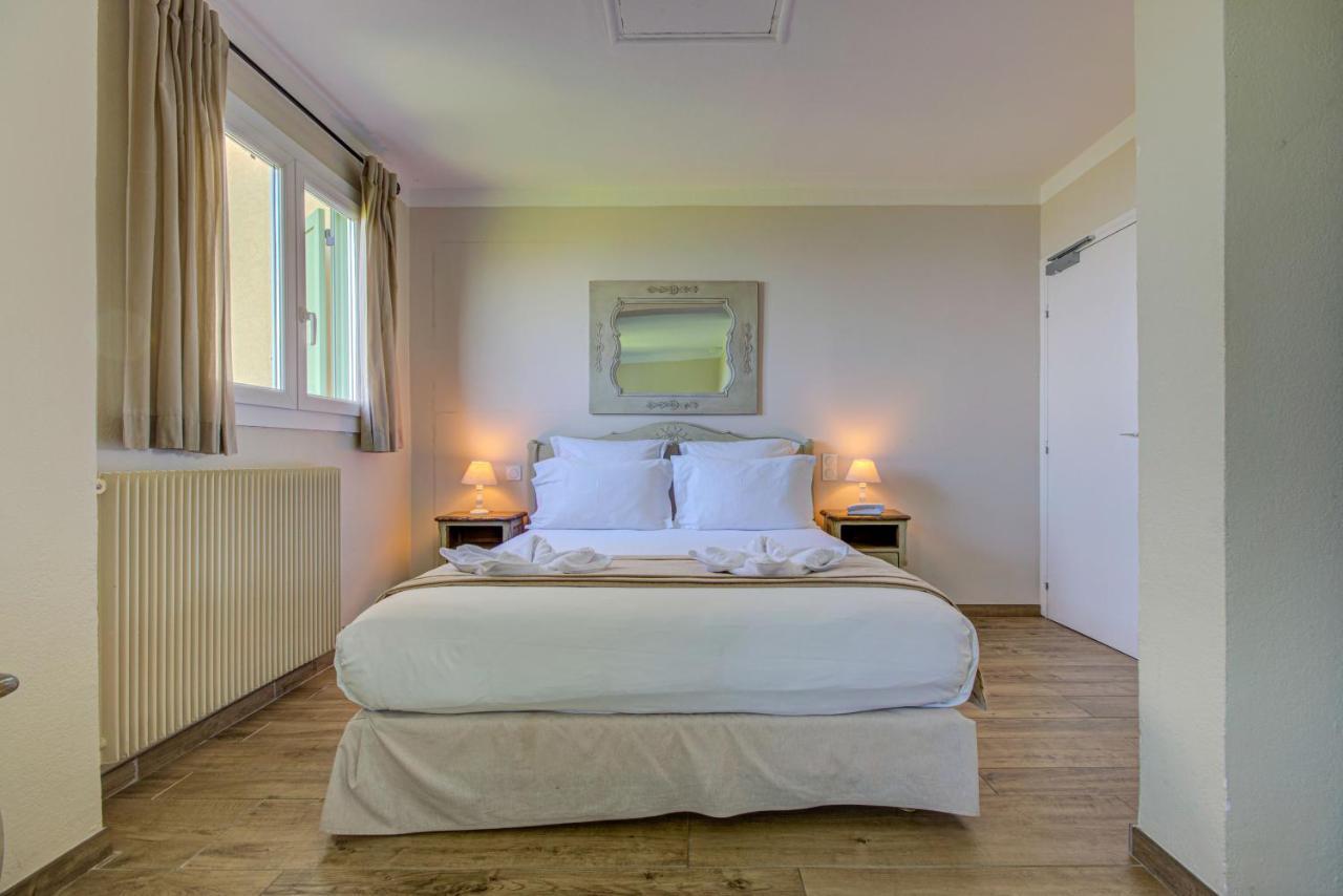 Comfort Triple Room,1299803614:JPEG