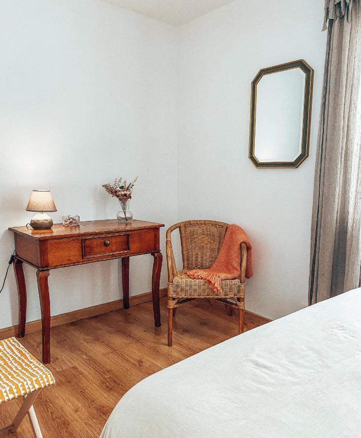 One-Bedroom Suite,1302457057:JPEG