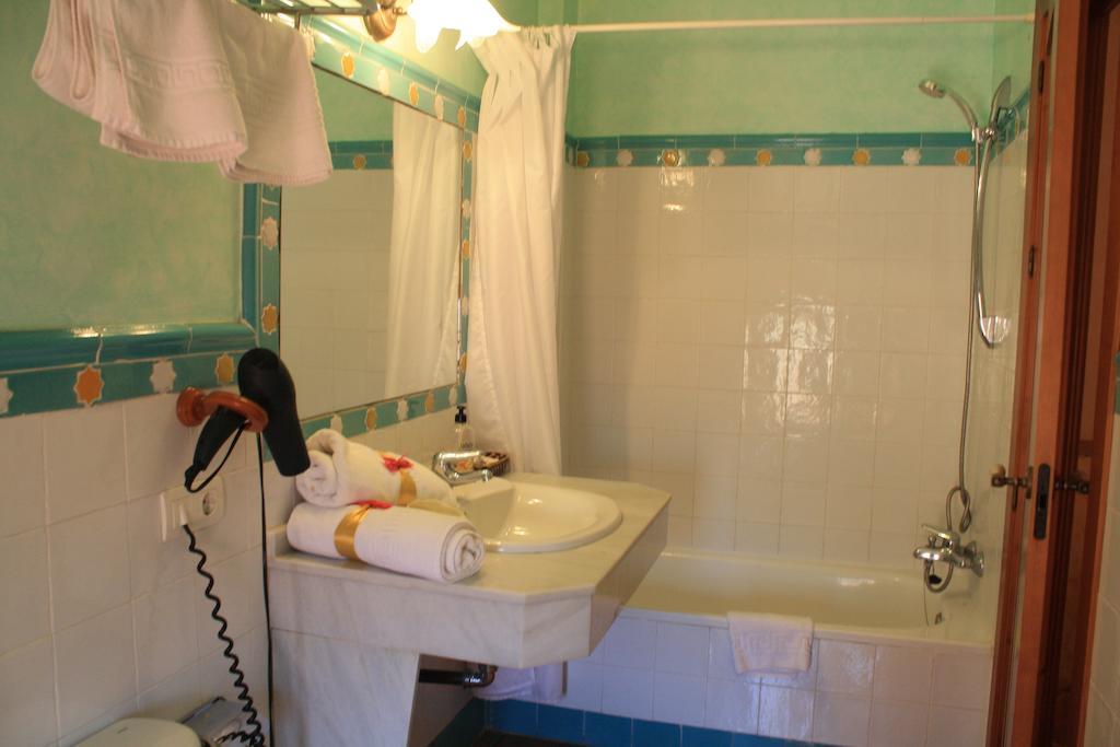 Triple Room,130491431:JPEG