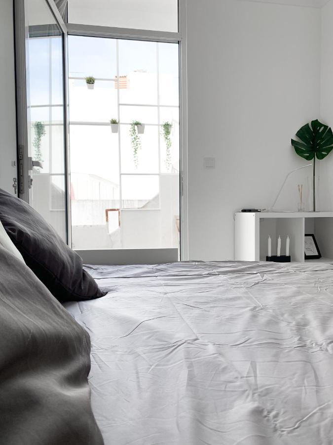Chambre Double Économique