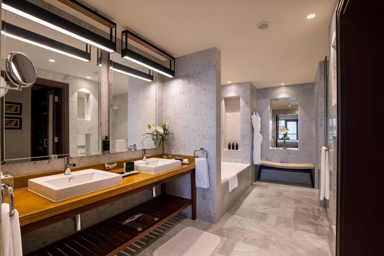 Suite 2 Chambres