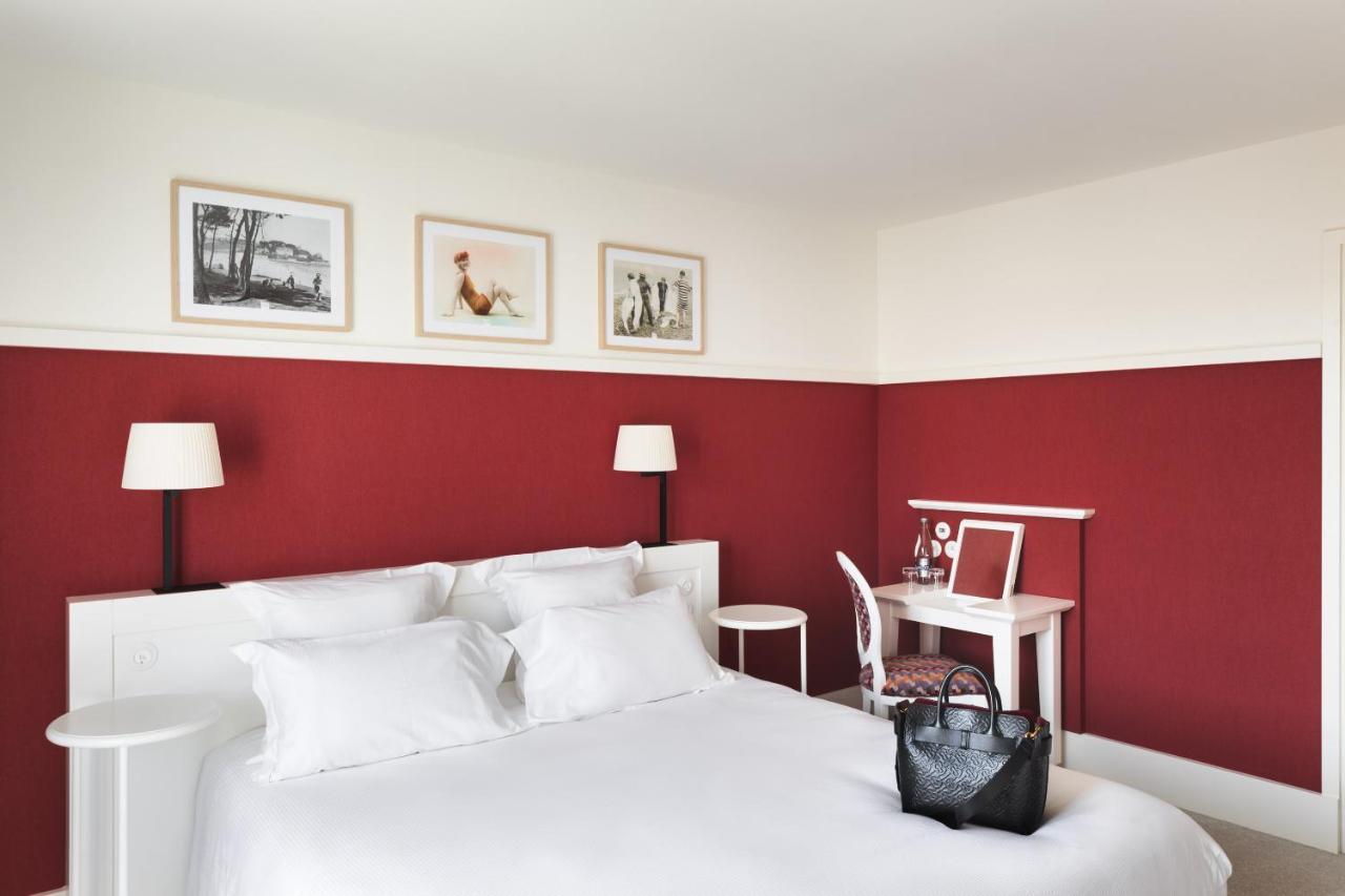 Classic Double Room,1305253240:JPEG