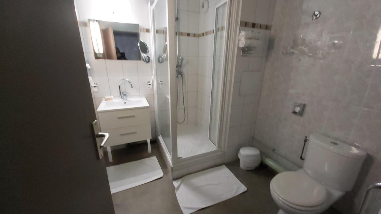 Standard Double Room,1774439116:JPEG