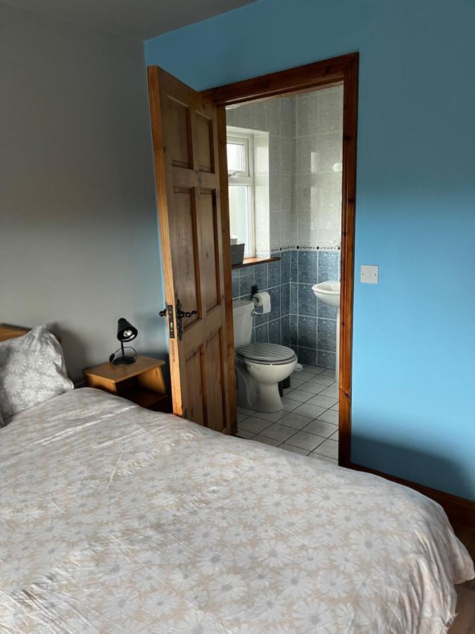 Double or Twin Room,1307770495:JPEG