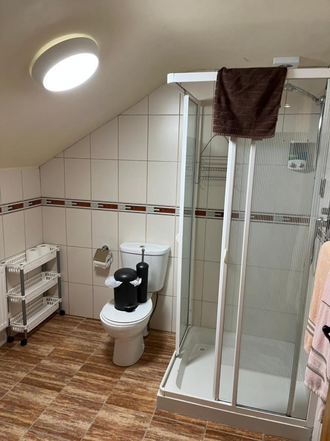 Quadruple Room,1308828871:JPEG