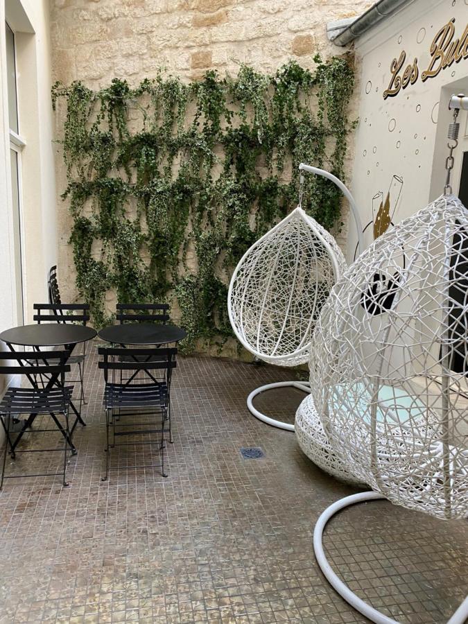 Single Room,1470326345:JPEG