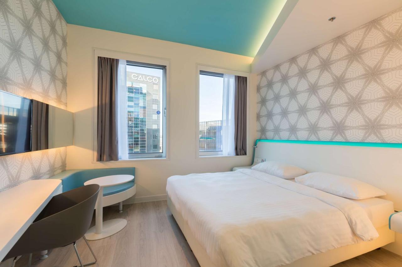 Chambre Standard