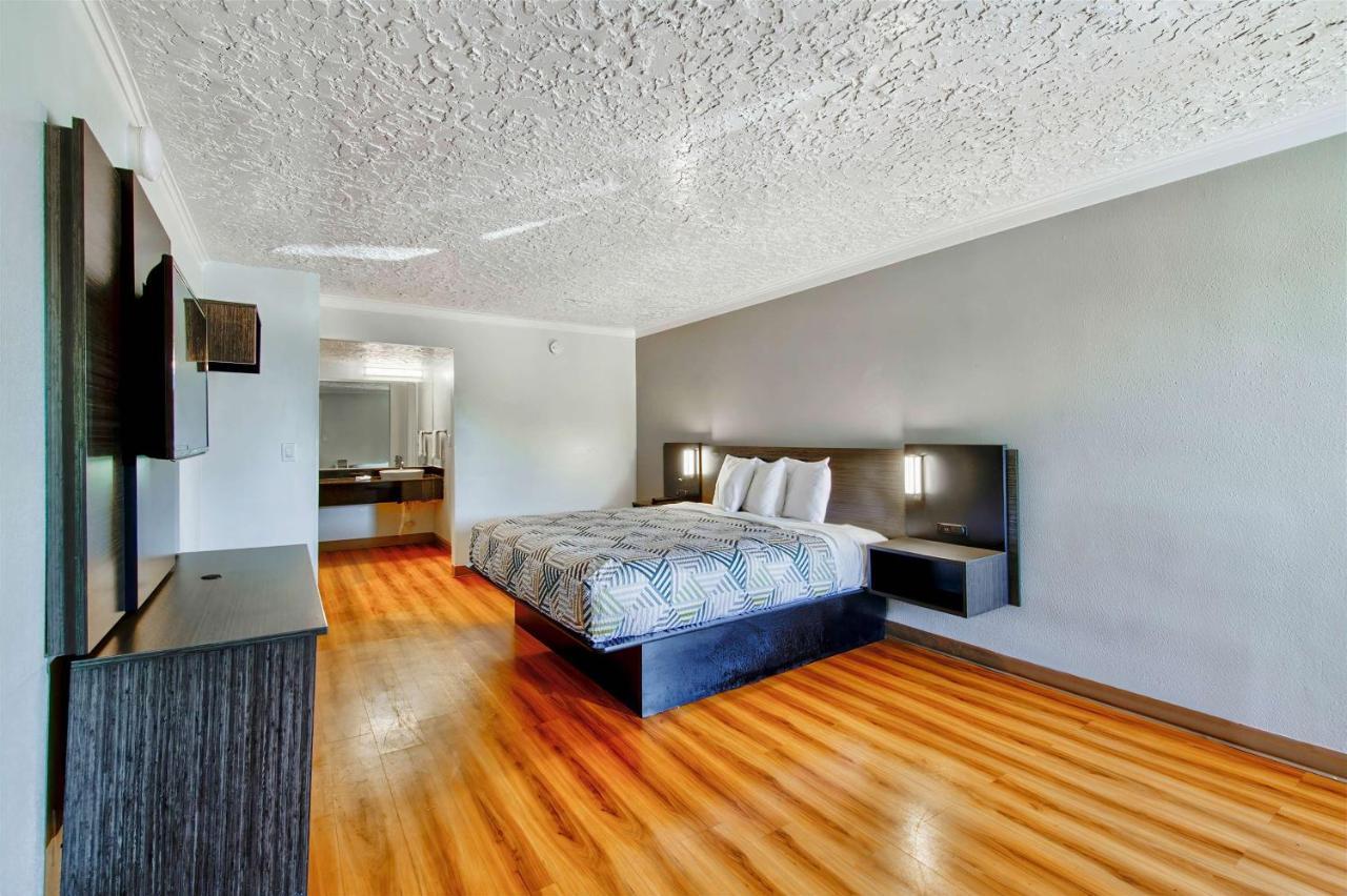 Bed in 6-Bed Dormitory Room (mixed),1312101382:JPEG
