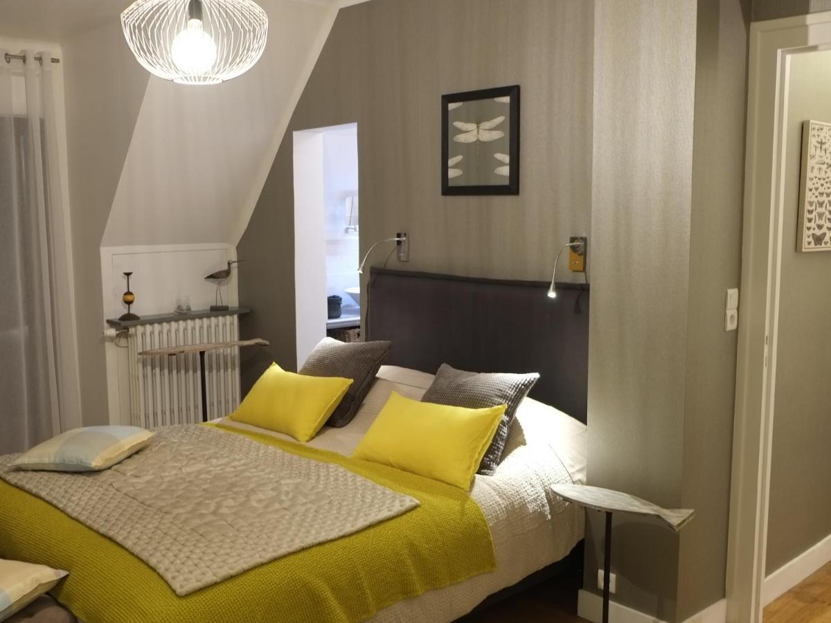Triple Room Private Bathroom