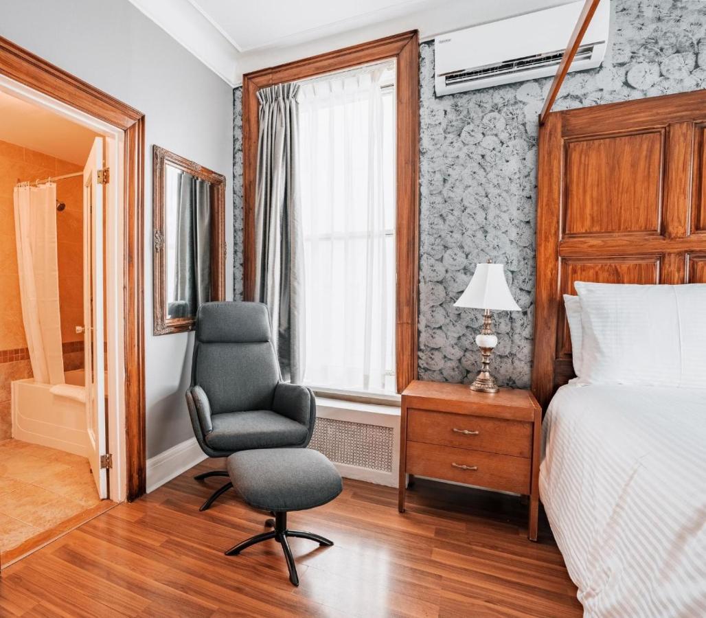 Luxury Queen Room,1314968470:JPEG