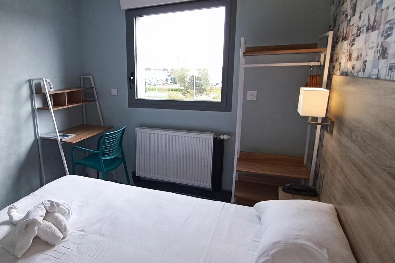 Superior Double Room,1319931904:JPEG