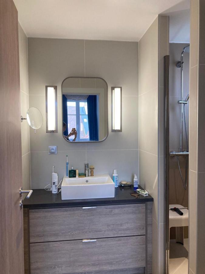 Two-Bedroom Apartment with Pool View,1320880108:JPEG