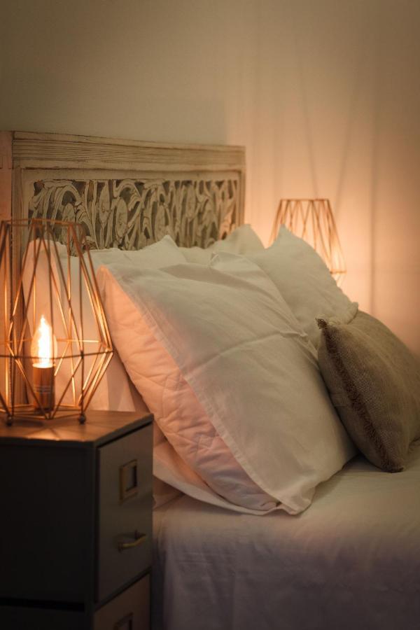 Petite Chambre Double