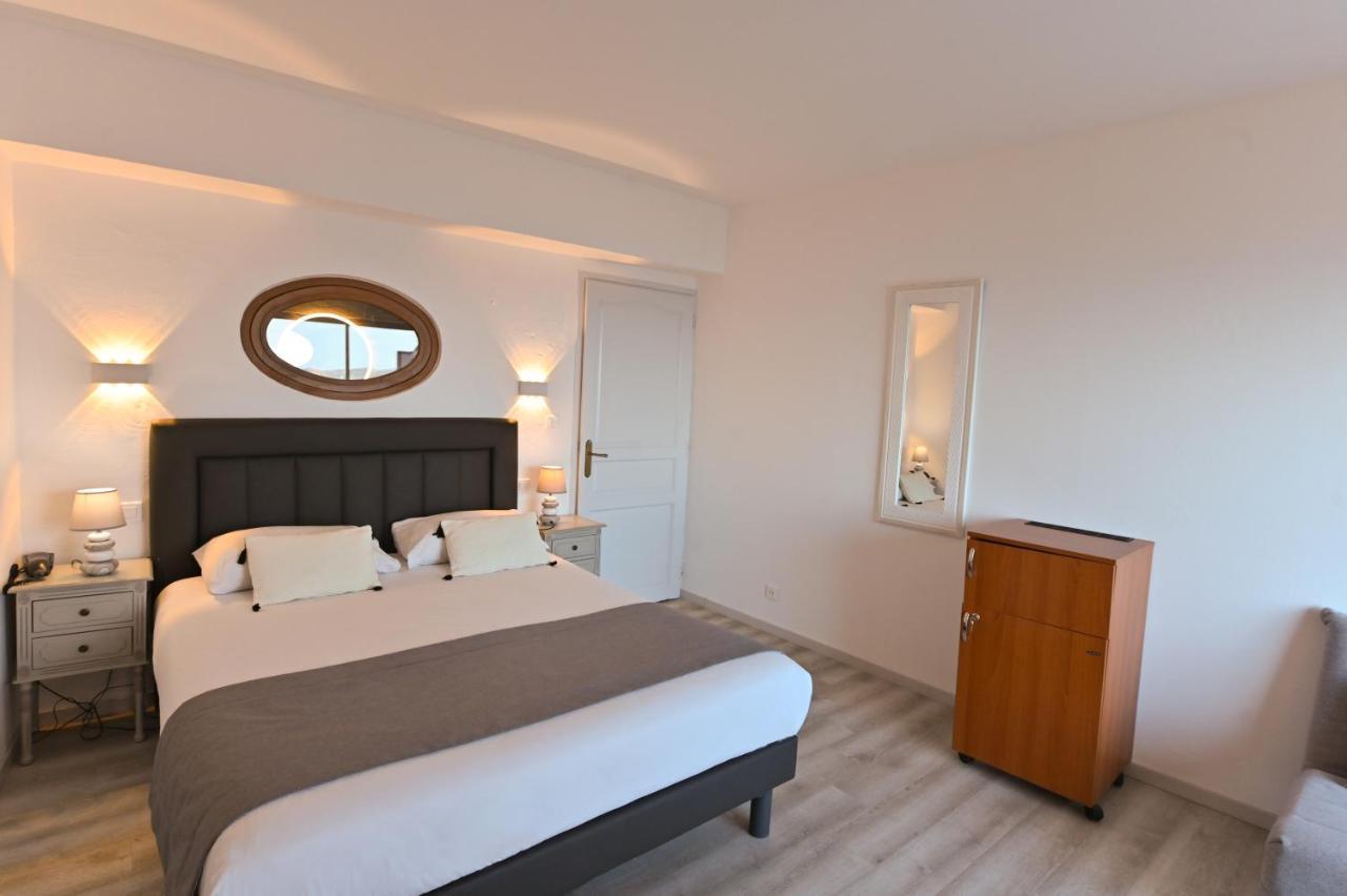 Junior Suite Sea View,1328079662:JPEG