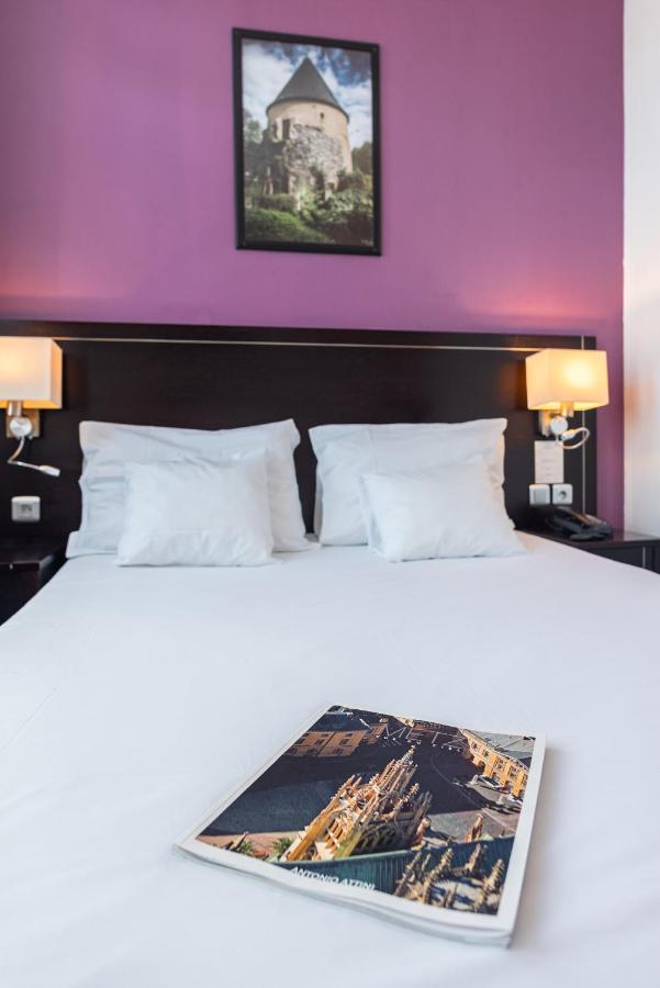Classic Double Room,1328544002:JPEG