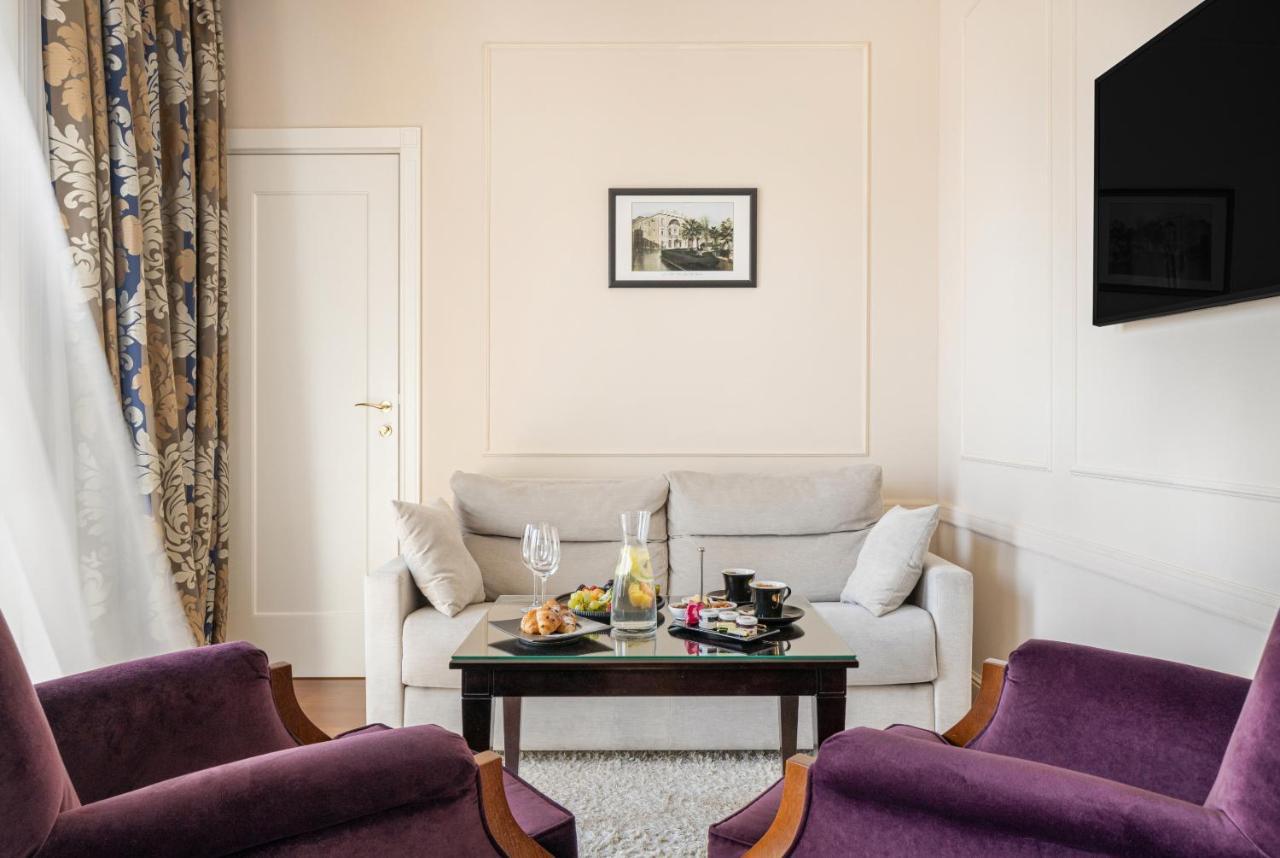 Presidential Suite,1330004588:JPEG