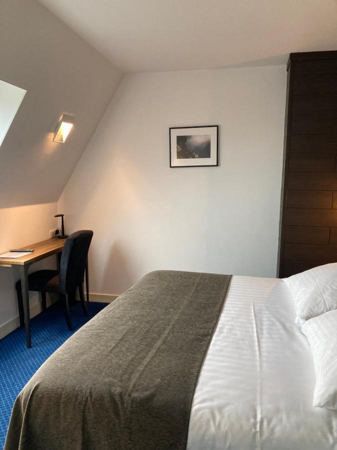 Junior Suite,1330566362:JPEG