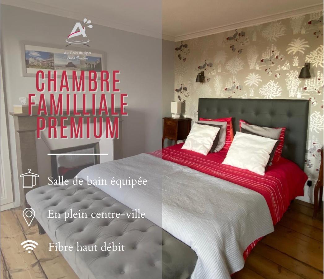 Premium Family Suite,1331061131:JPEG