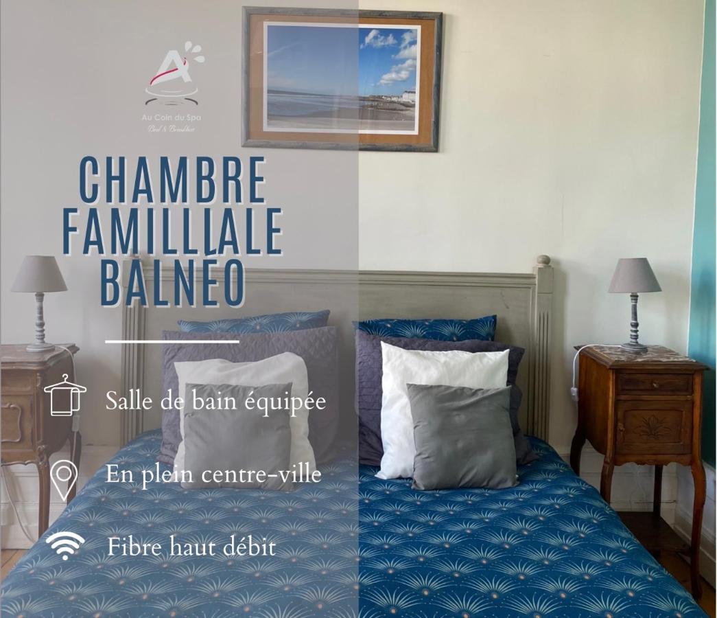 Family Suite Spa Bath,1333713611:JPEG