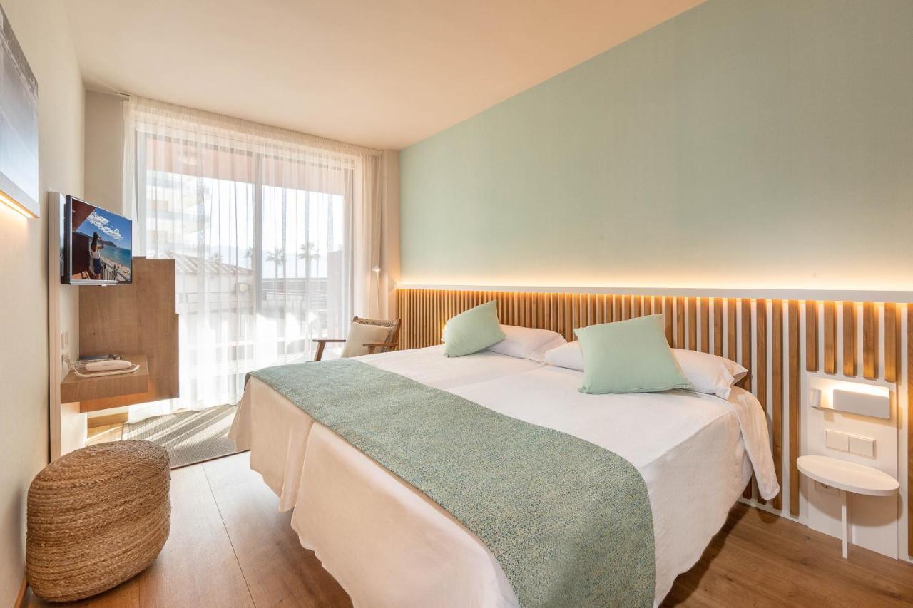 Premium Double or Twin Room with Lateral Sea View and Spa Access,1588054847:JPEG