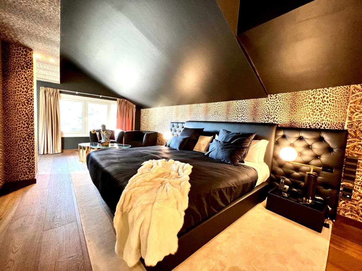 Deluxe Suite,1333812377:JPEG