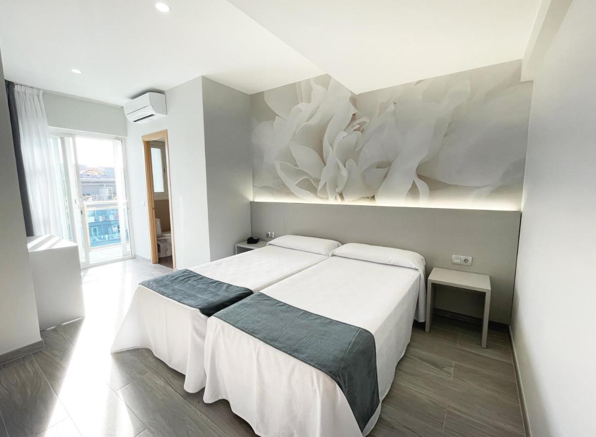 Superior Double or Twin Room,1337469731:JPEG