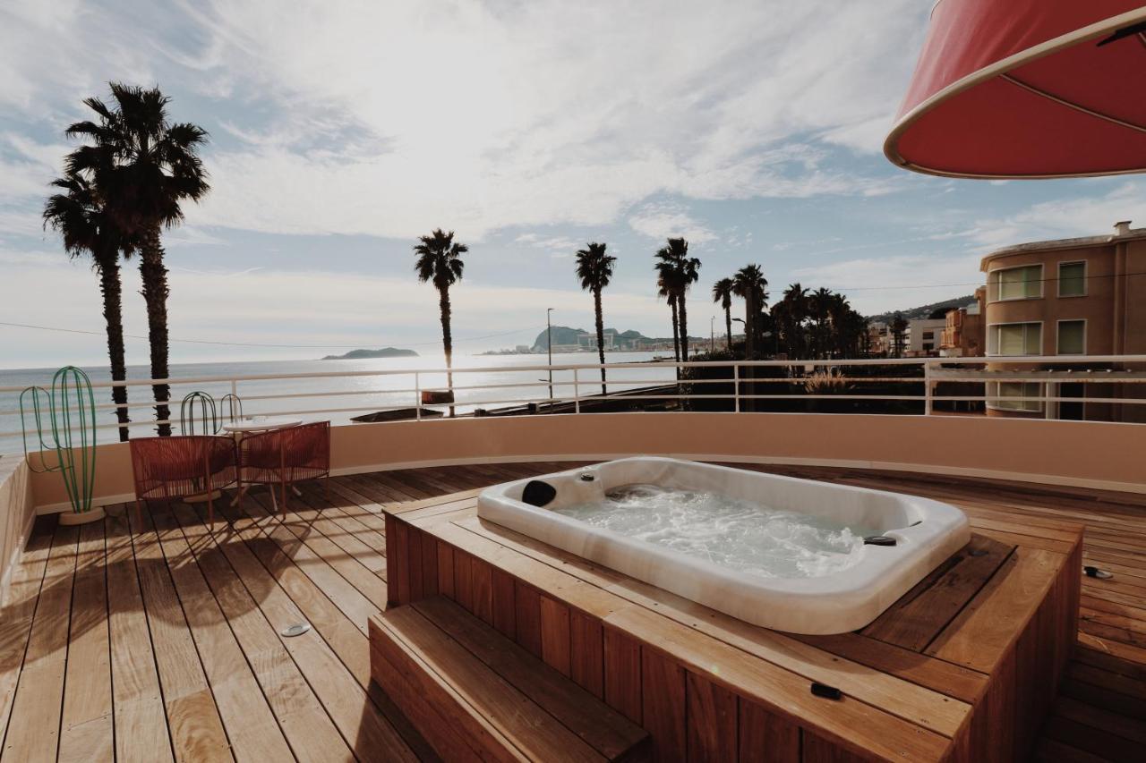 Double Room with Hot Tub and Private Terrace,1336260785:JPEG