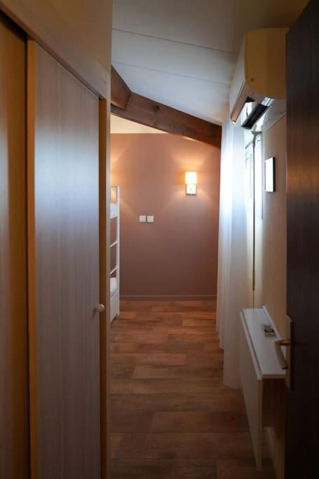 Two-Bedroom House,1337162930:JPEG