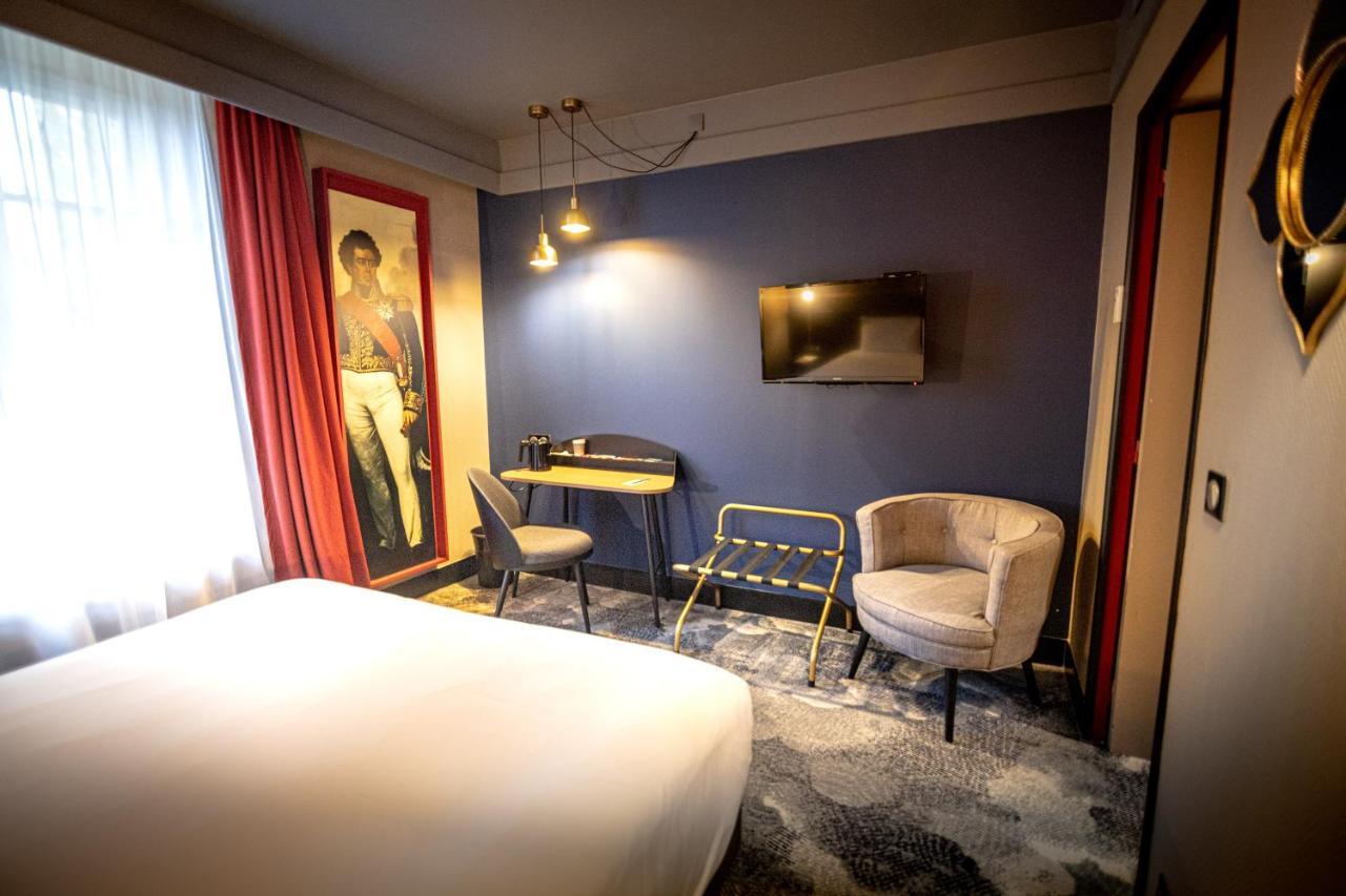 Standard King Room,1338607640:JPEG