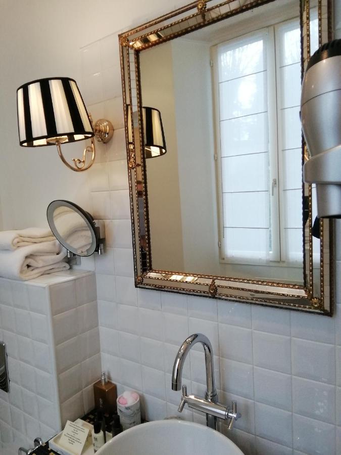 Superior Room,1537238728:JPEG