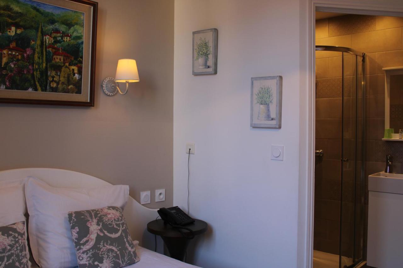 Basic Double Room Garden View,1339085612:JPEG