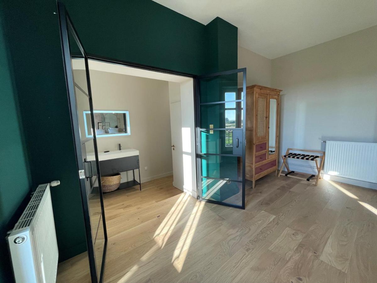 Deluxe Junior Suite,1641139361:JPEG