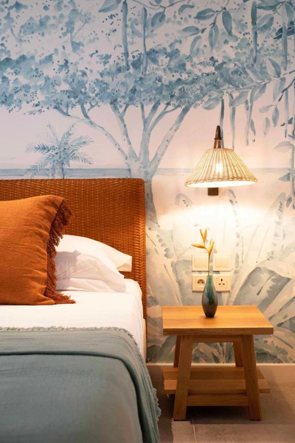 Comfort Pool Room,1344514982:JPEG