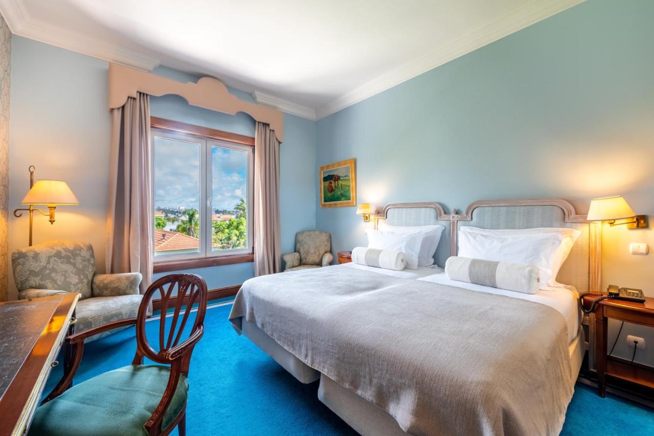 Deluxe Room with Garden View,1643139163:JPEG