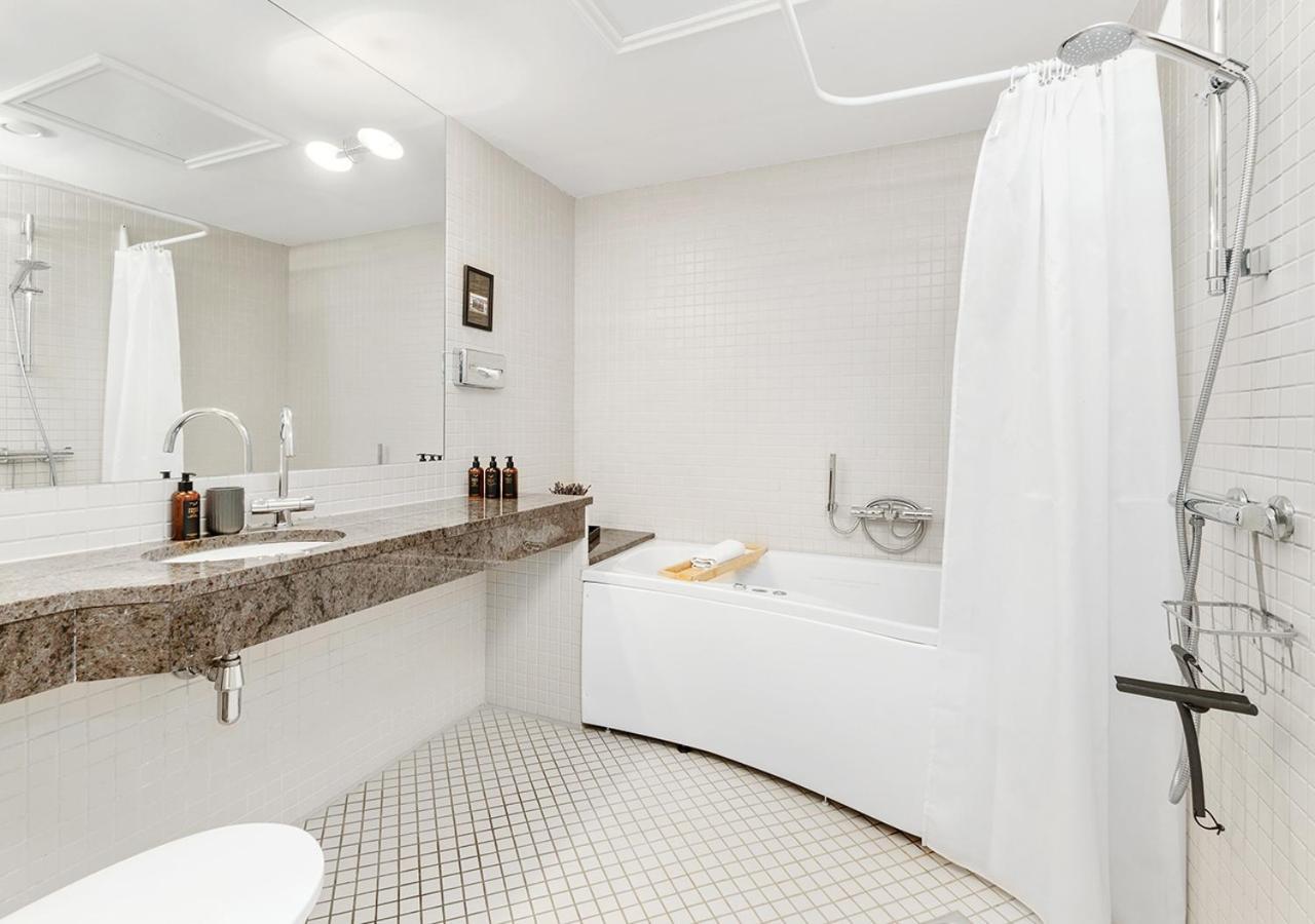 Junior Suite,1580140854:JPEG