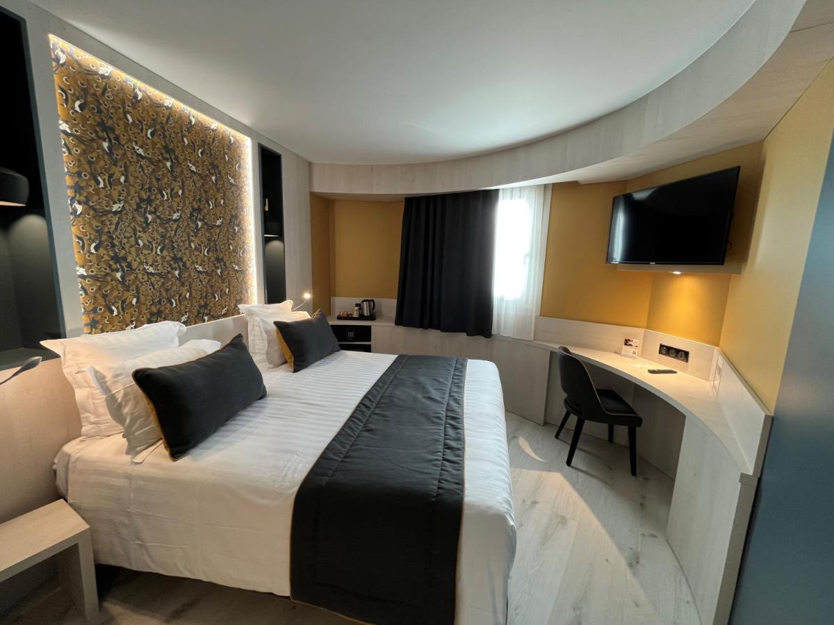 Superior Double Room,1349447452:JPEG