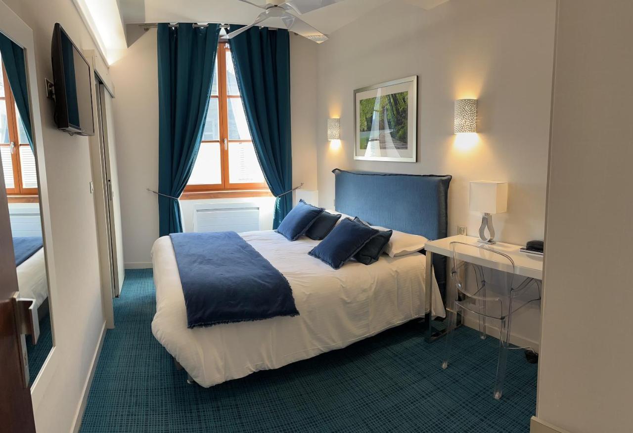 Standard Room,1350731440:JPEG