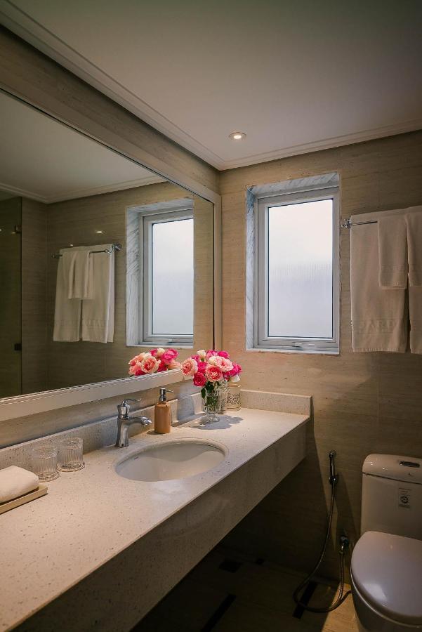 Chic Wing Twin Room,1351022911:JPEG